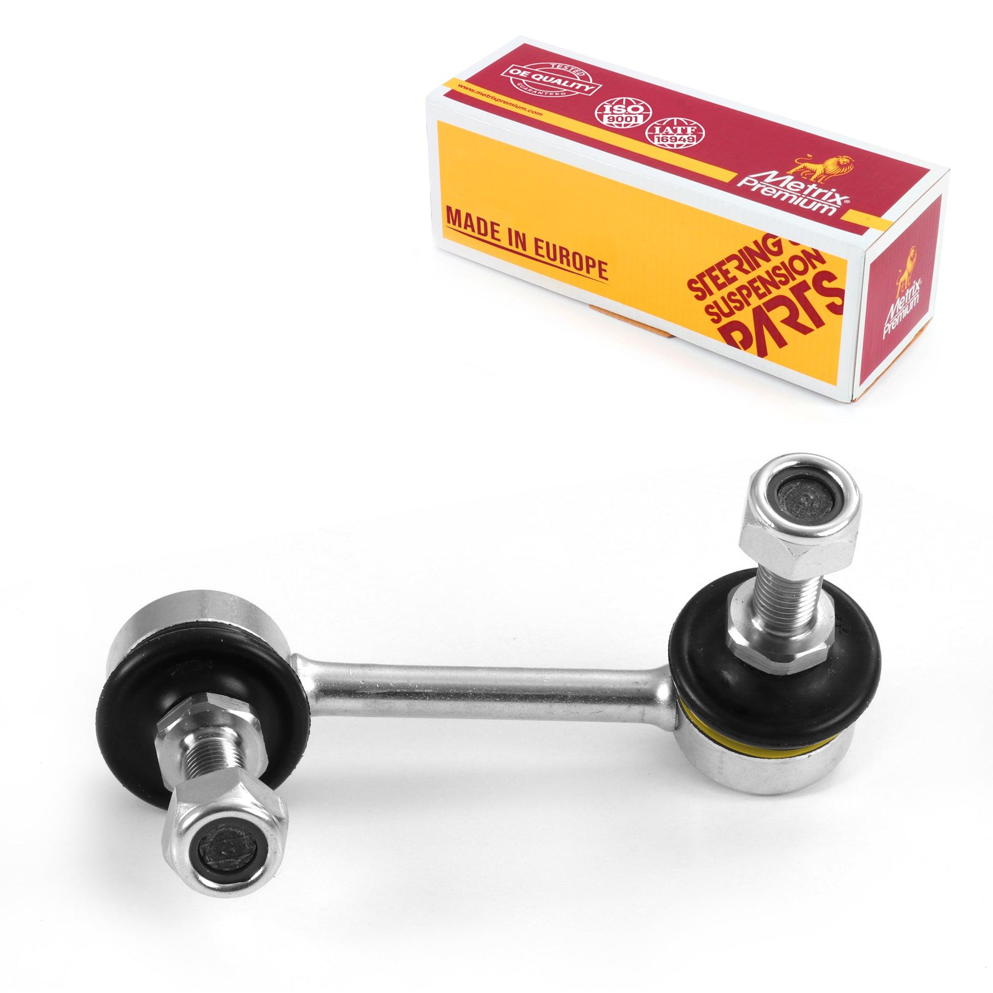 Metrix Premium Front Left Stabilizer Bar Link 42555MT OEM fit spare parts