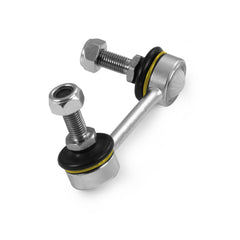 Metrix Premium 4 PC Stabilizer Bar Link Kit 97908MT aftermarket parts