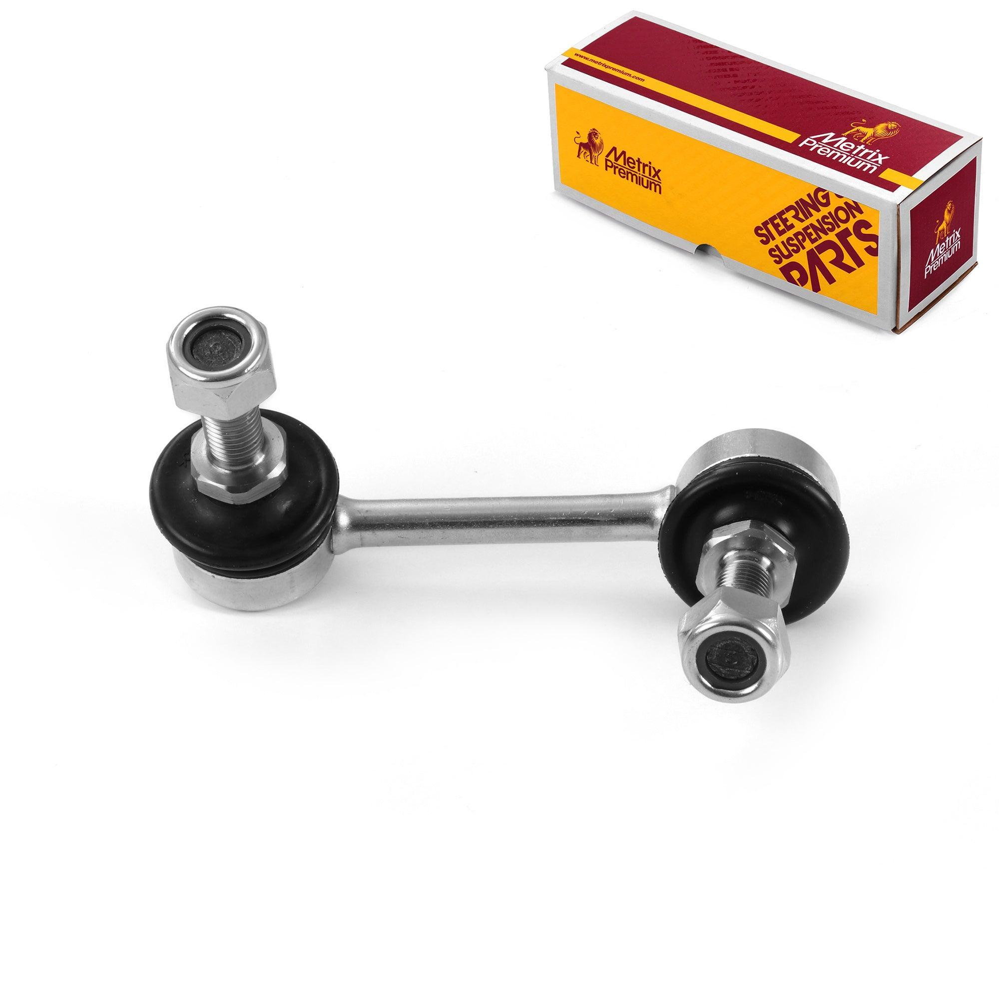 Suspension Stabilizer Bar Link Metrix Premium 42556MT