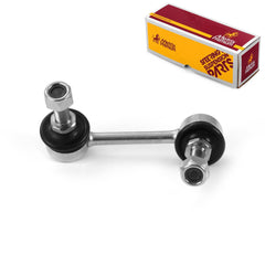 Suspension Stabilizer Bar Link Metrix Premium 42556MT