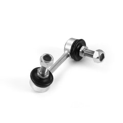 Suspension Stabilizer Bar Link Metrix Premium 42556MT