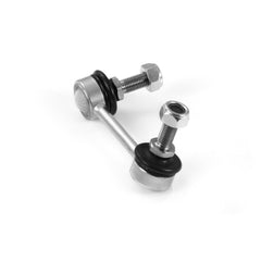 Suspension Stabilizer Bar Link Metrix Premium 42556MT