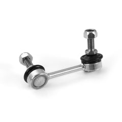 Suspension Stabilizer Bar Link Metrix Premium 42556MT