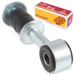 Metrix Premium Chassis Parts Front Stabilizer Bar Link 42562MT OEM fit auto parts
