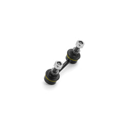 Metrix Premium 2 PC Stabilizer Bar Link Kit 98802MT aftermarket parts