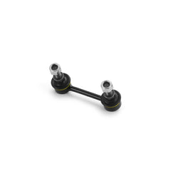 Metrix Premium 2 PC Stabilizer Bar Link Kit 98802MT car parts