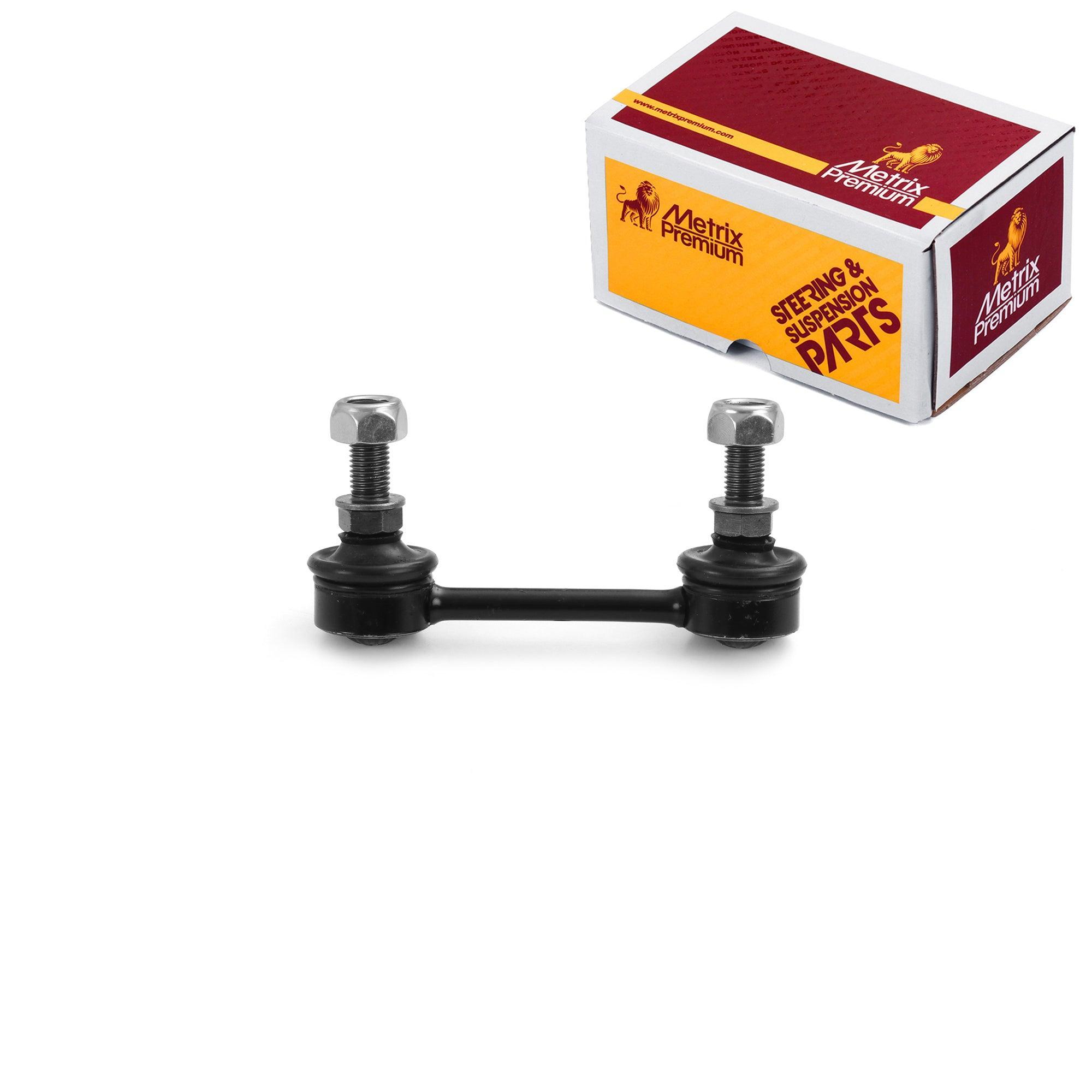 Suspension Stabilizer Bar Link Metrix Premium 42564MT
