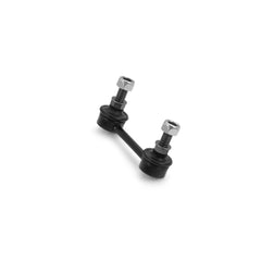 Suspension Stabilizer Bar Link Metrix Premium 42564MT