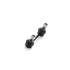 Suspension Stabilizer Bar Link Metrix Premium 42564MT