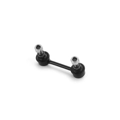 Suspension Stabilizer Bar Link Metrix Premium 42564MT