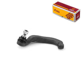 Steering Tie Rod End Metrix Premium 42568MT