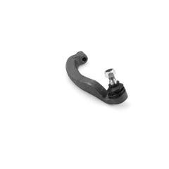Steering Tie Rod End Metrix Premium 42568MT