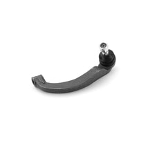 Steering Tie Rod End Metrix Premium 42568MT