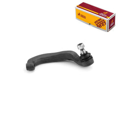 Steering Tie Rod End Metrix Premium 42569MT