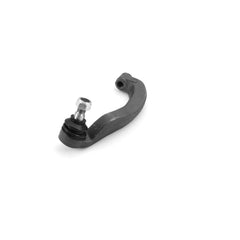 Steering Tie Rod End Metrix Premium 42569MT
