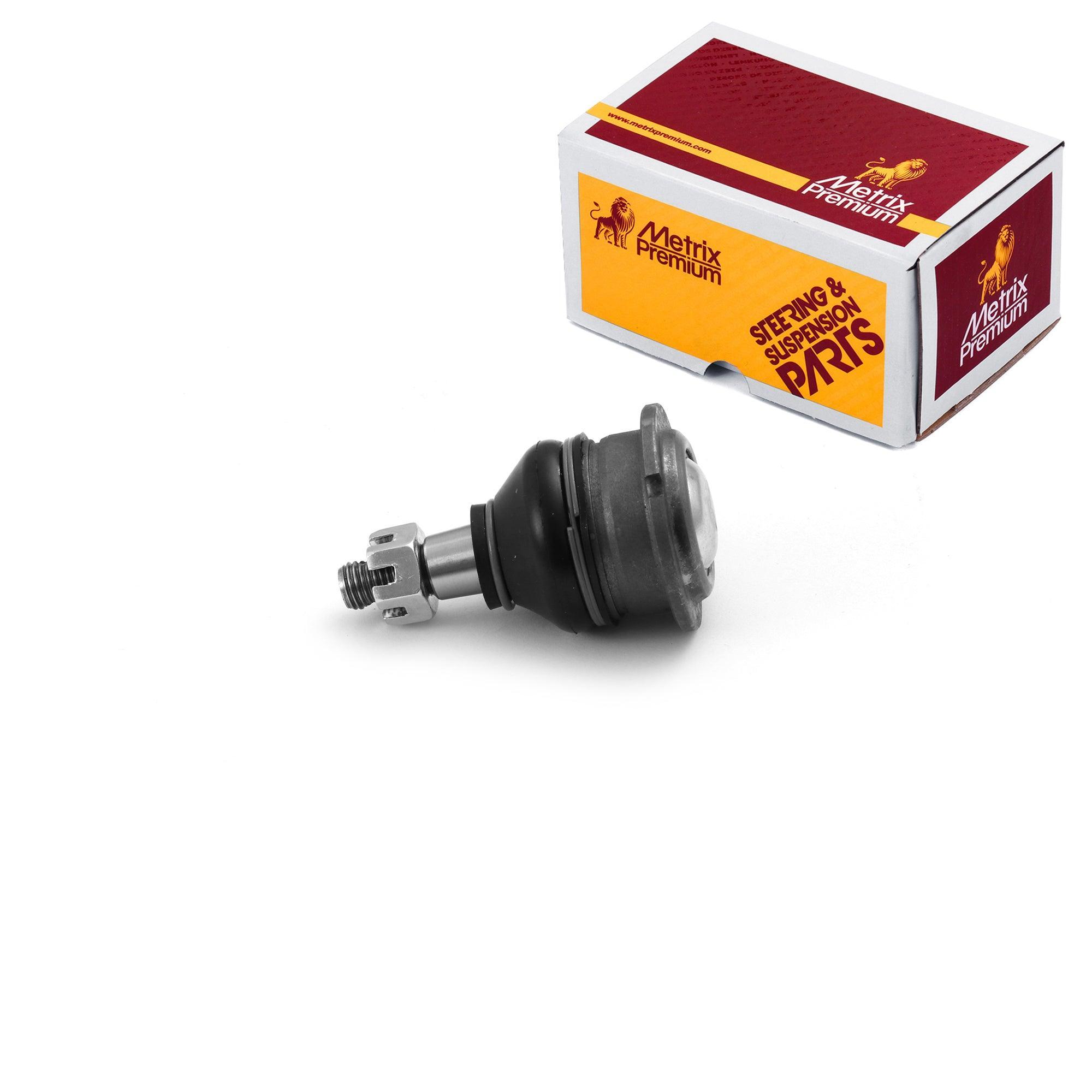 Suspension Ball Joint Metrix Premium 42586MT