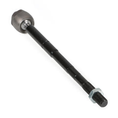 Metrix Premium Front Inner Tie Rod End 42610MT OEM fit auto parts