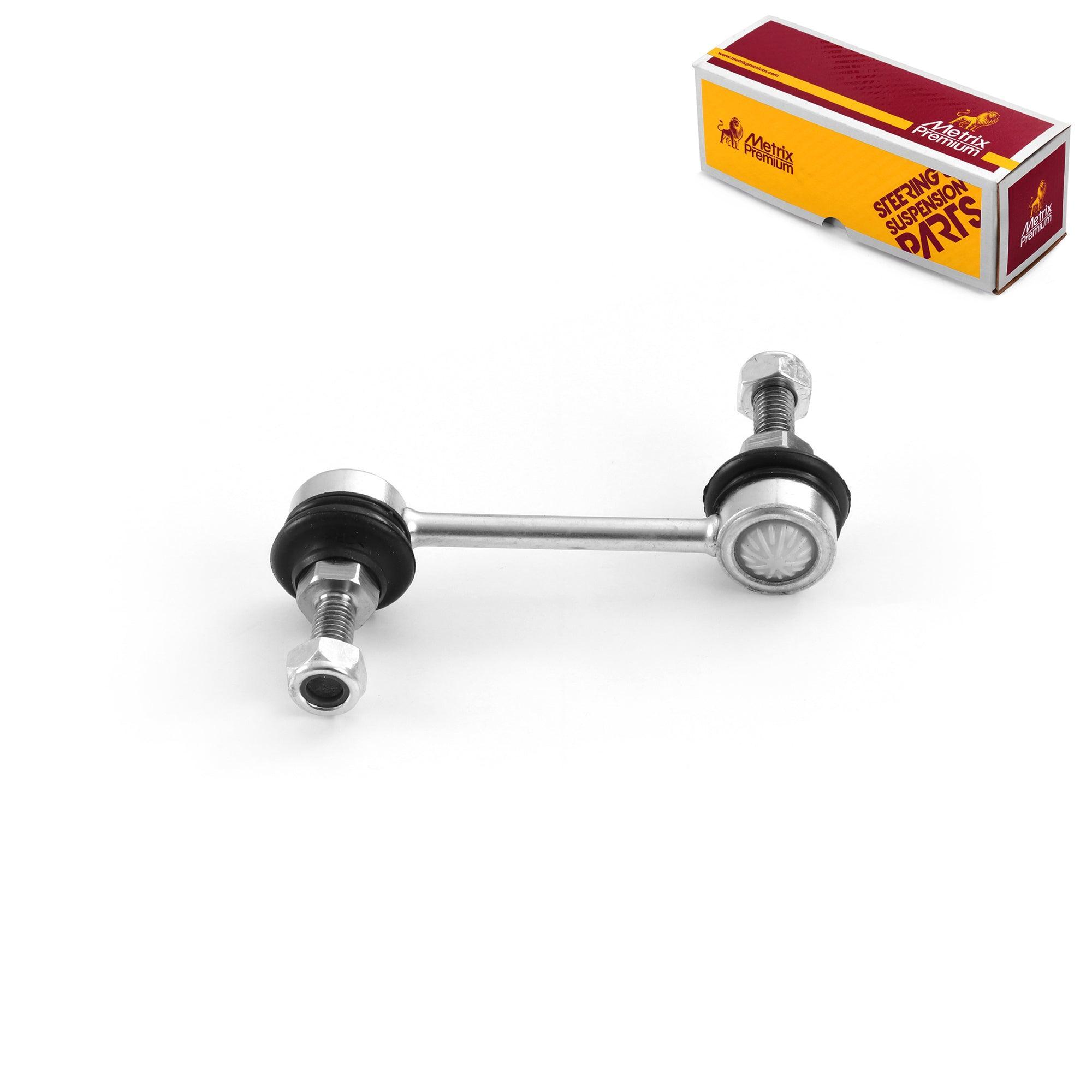 Suspension Stabilizer Bar Link Metrix Premium 42611MT