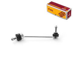 Suspension Stabilizer Bar Link Metrix Premium 42612MT