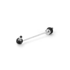 Suspension Stabilizer Bar Link Metrix Premium 42612MT