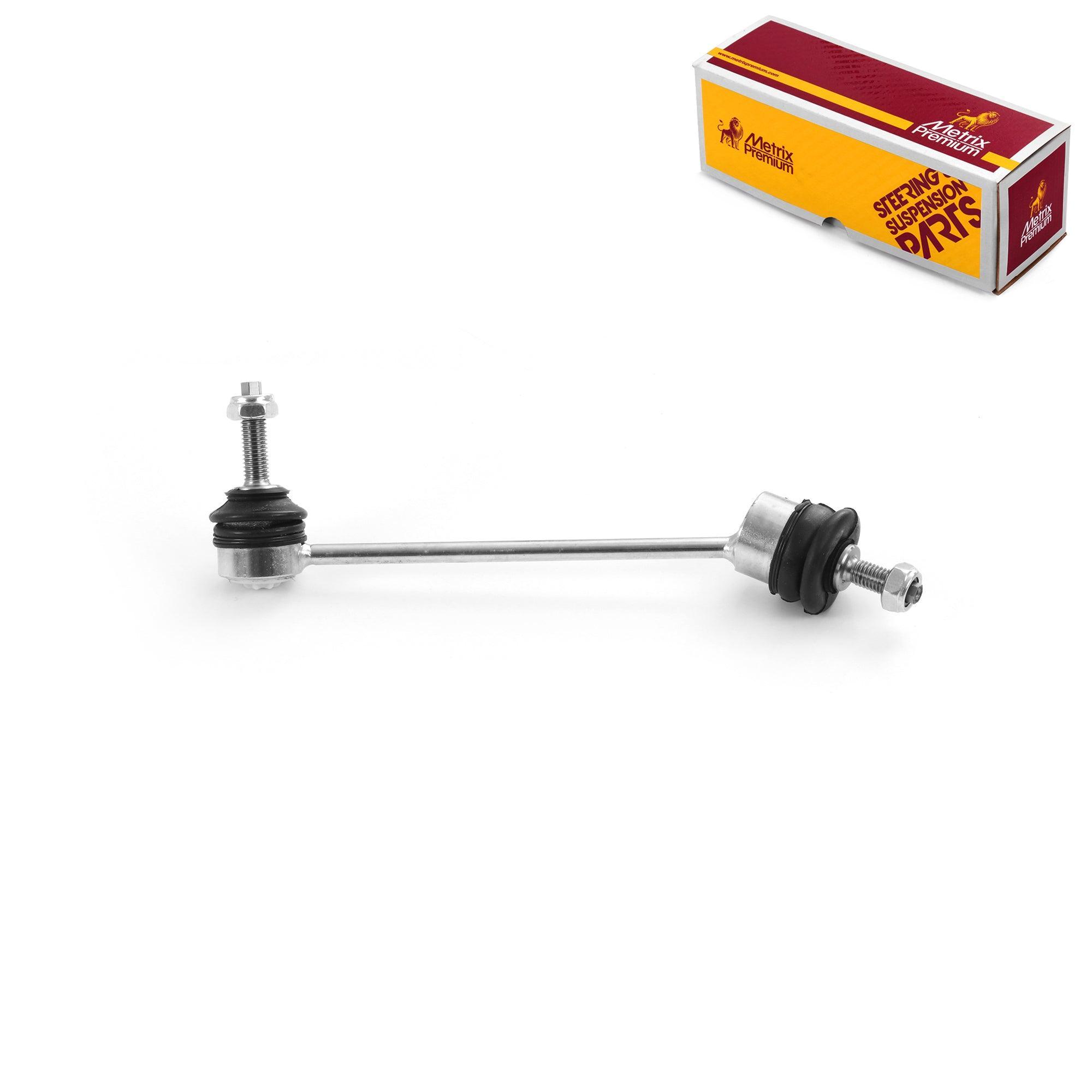 Suspension Stabilizer Bar Link Metrix Premium 42613MT