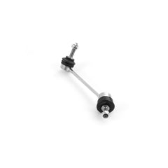 Suspension Stabilizer Bar Link Metrix Premium 42613MT