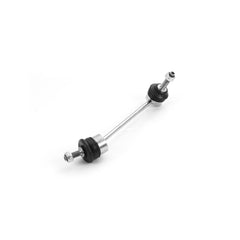 Suspension Stabilizer Bar Link Metrix Premium 42613MT