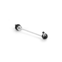 Suspension Stabilizer Bar Link Metrix Premium 42613MT