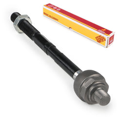 Metrix Premium Chassis Parts Front Inner Tie Rod End 42614MT OEM fit auto parts