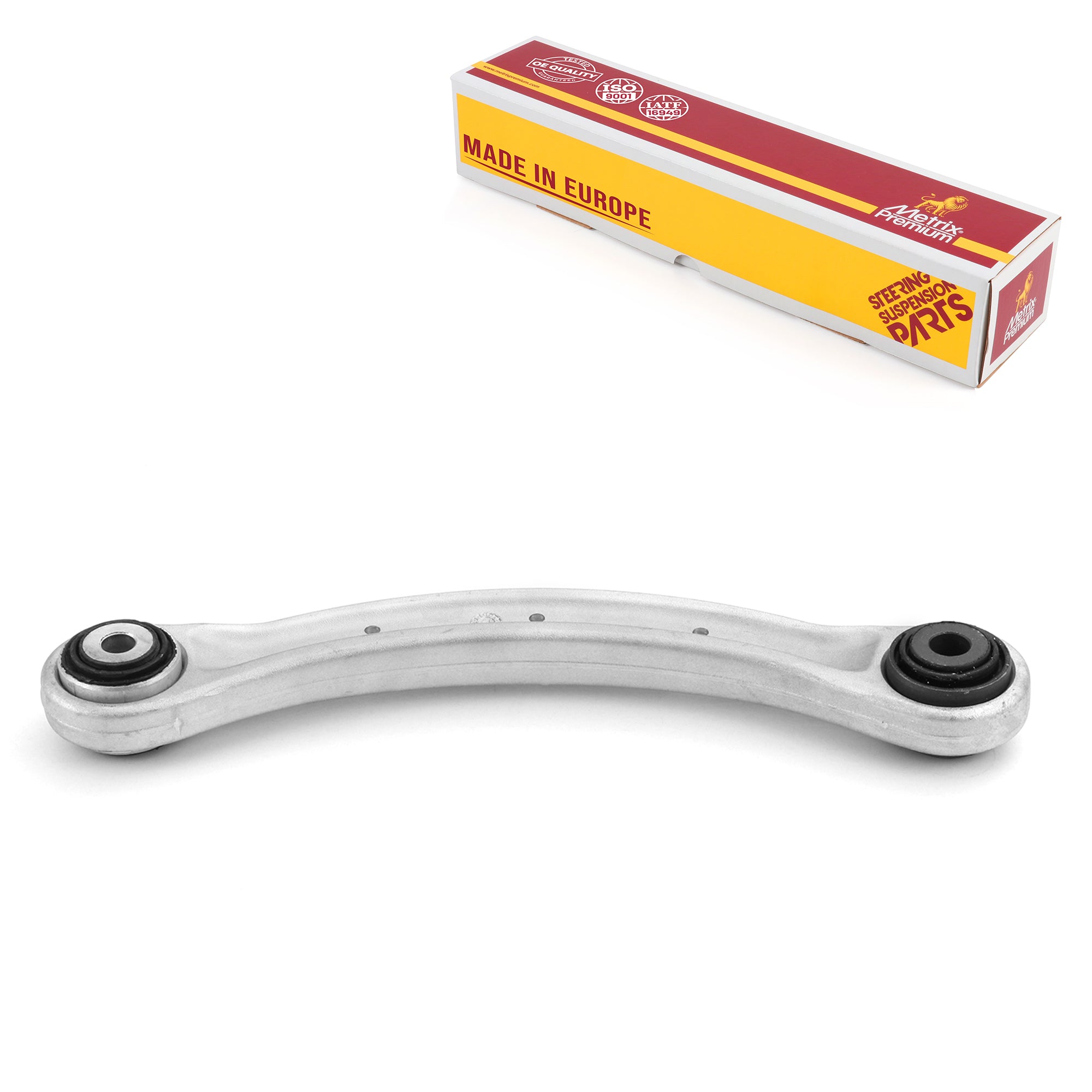 Metrix Premium Rear Upper Forward Control Arm 42627MT OEM fit auto parts