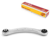 Metrix Premium Rear Upper Forward Control Arm 42627MT OEM fit auto parts