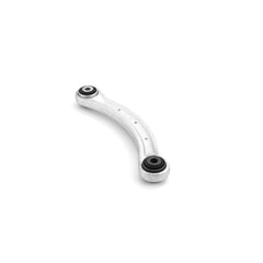 Metrix Premium 2 PC Rear Upper Forward Control Arm Kit 98799MT OEM fit spare parts