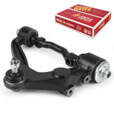 Metrix Premium Chassis Parts Front Right Upper Control Arm And Ball Joint Assembly 42662MT for TOYOTA