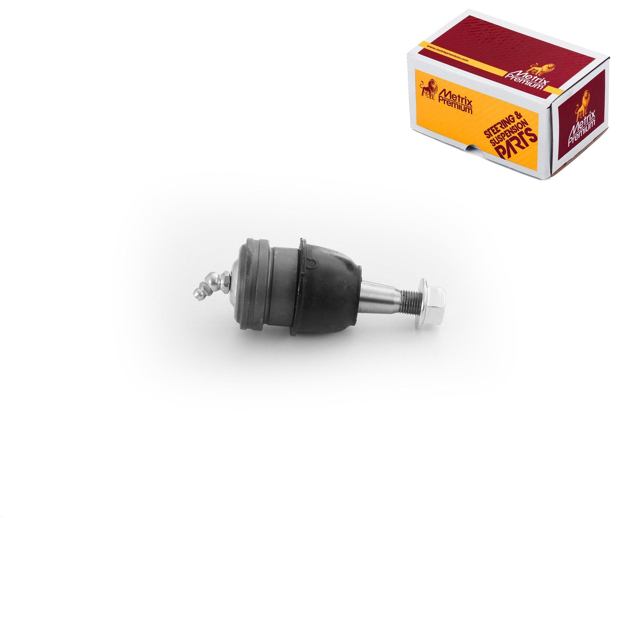 Suspension Ball Joint Metrix Premium 42669MT
