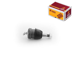 Suspension Ball Joint Metrix Premium 42669MT