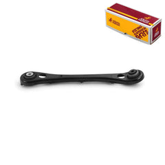 Suspension Control Arm Metrix Premium 42674MT