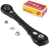 Metrix Premium Chassis Parts Rear Left Lower Rearward; Rear Right Lower Rearward Control Arm 42680MT OEM fit auto parts