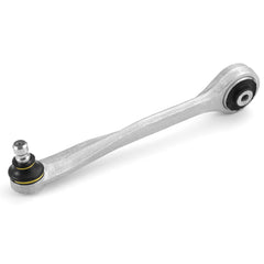 Metrix Premium Front Left Upper Forward Control Arm And Ball Joint Assembly 42695MT auto part