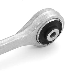 Metrix Premium Front Left Upper Forward Control Arm And Ball Joint Assembly 42695MT steering suspension