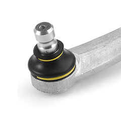 Metrix Premium Front Left Upper Forward Control Arm And Ball Joint Assembly 42695MT high quality