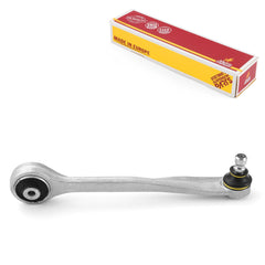 Metrix Premium Front Right Upper Forward Control Arm And Ball Joint Assembly 42696MT