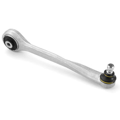 Metrix Premium Front Right Upper Forward Control Arm And Ball Joint Assembly 42696MT auto part