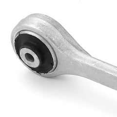 Metrix Premium Front Right Upper Forward Control Arm And Ball Joint Assembly 42696MT steering suspension