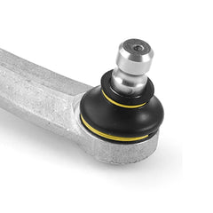 Metrix Premium Front Right Upper Forward Control Arm And Ball Joint Assembly 42696MT high quality