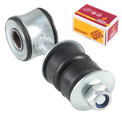 Metrix Premium Chassis Parts Front Stabilizer Bar Link 42697MT OEM fit auto parts