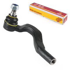 Metrix Premium Chassis Parts Front Left Outer Tie Rod End 42704MT OEM fit auto parts
