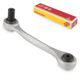 Metrix Premium Chassis Parts Rear Left Lower Rearward; Rear Right Lower Rearward Control Arm 42706MT OEM fit auto parts