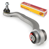 Metrix Premium Chassis Parts Front Left Lower Rearward Control Arm And Ball Joint Assembly 42710MT OEM fit auto parts