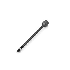 Metrix Premium 4 PC Tie Rod End Kit 98094MT aftermarket parts