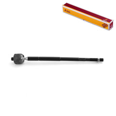 Steering Tie Rod End Metrix Premium 42716MT